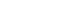 Ajuntament de Vila-real